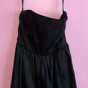 White House black market dress